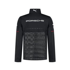 chaqueta-hibrida-porsche-motorsport-701232120-001