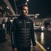 chaqueta-hibrida-porsche-motorsport-701232120-001