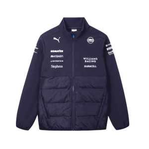 chaqueta-hibrida-williams-racing-f1-team-701234771-001