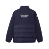 chaqueta-hibrida-williams-racing-f1-team-701234771-001