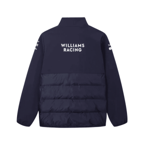 chaqueta-hibrida-williams-racing-f1-team-701234771-001 chaqueta-hibrida-williams-racing-f1-team-701234771-001