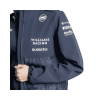 chaqueta-hibrida-williams-racing-f1-team-701234771-001