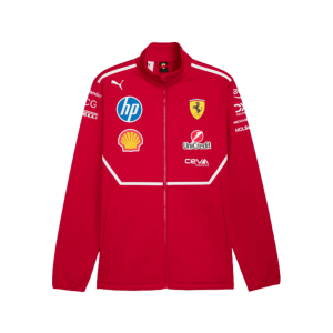 chaqueta-softshell-scuderia-ferrari-f1-team-701232804-001