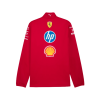 chaqueta-softshell-scuderia-ferrari-f1-team-701232804-001