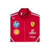 chaqueta-softshell-scuderia-ferrari-f1-team-701232804-001