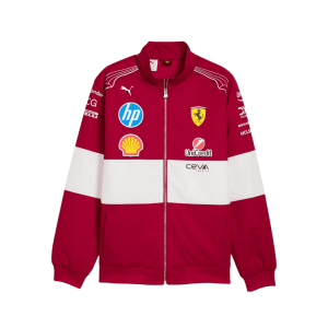 chaqueta-vintage-racing-scuderia-ferrari-f1-team-701232815-001