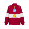 chaqueta-vintage-racing-scuderia-ferrari-f1-team-701232815-001