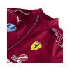 chaqueta-vintage-racing-scuderia-ferrari-f1-team-701232815-001