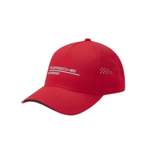 gorra-porsche-motorsport-fw-701228639-003