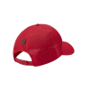 gorra-porsche-motorsport-fw-701228639-003