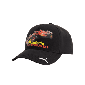 gorra-scuderia-ferrari-f1-fw-graphic-car-701232800-001
