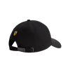 gorra-scuderia-ferrari-f1-fw-graphic-car-701232800-001
