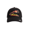 gorra-scuderia-ferrari-f1-fw-graphic-car-701232800-001