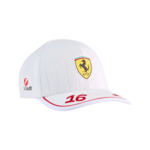 gorra-scuderia-ferrari-f1-leclerc-026277-02