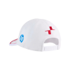 gorra-scuderia-ferrari-f1-leclerc-026277-02