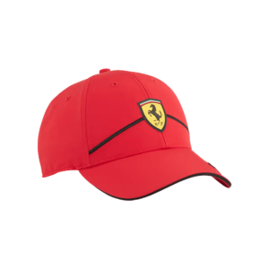 gorra-scuderia-ferrari-f1-race-bb-cap-026077-01