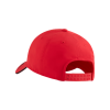 gorra-scuderia-ferrari-f1-race-bb-cap-026077-01