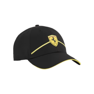 gorra-scuderia-ferrari-f1-race-bb-cap-026077-02