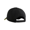 gorra-scuderia-ferrari-f1-race-bb-cap-026077-02