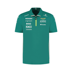 polo-aston-martin-F1-team-701233031-002