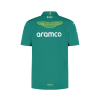 polo-aston-martin-F1-team-701233031-002