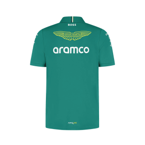 polo-aston-martin-F1-team-701233031-002