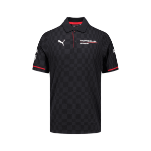 polo-porsche-motorsport-team-701232121-001