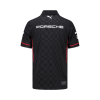 polo-porsche-motorsport-team-701232121-001