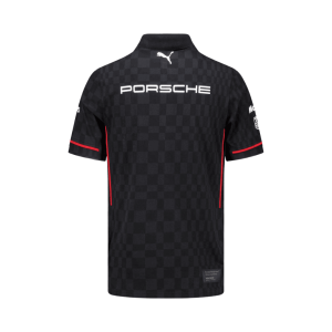 polo-porsche-motorsport-team-701232121-001