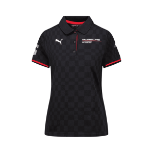 polo-porsche-motorsport-team-mujer-701232124-001