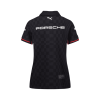 polo-porsche-motorsport-team-mujer-701232124-001