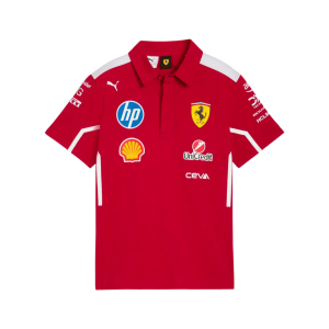 polo-scuderia-ferrari-f1-team-701232808-001