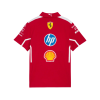 polo-scuderia-ferrari-f1-team-701232808-001
