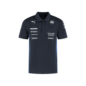 polo-williams-racing-701231859-001
