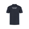 polo-williams-racing-701231859-001