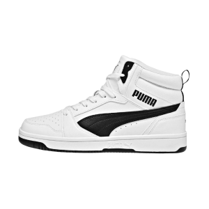 zapatilla-puma-rebound-392326-02