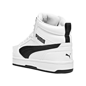 zapatilla-puma-rebound-392326-02