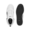 zapatilla-puma-rebound-392326-02