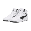 zapatilla-puma-rebound-392326-02