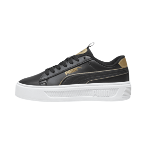 zapatilla-puma-smash-platform-mujer-392504-01