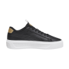 zapatilla-puma-smash-platform-mujer-392504-01