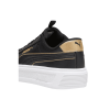 zapatilla-puma-smash-platform-mujer-392504-01