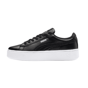 zapatilla-puma-vikky-stacked-369143-01