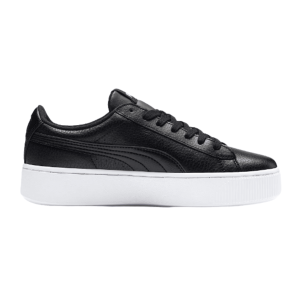 zapatilla-puma-vikky-stacked-369143-01