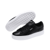 zapatilla-puma-vikky-stacked-369143-01