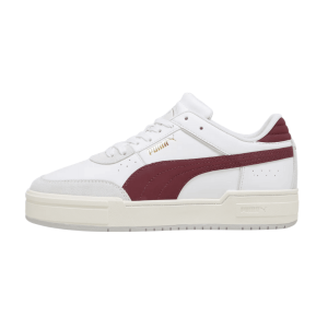zapatillas-puma-ca-pro-sport-393445-02