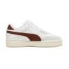 zapatillas-puma-ca-pro-sport-393445-02