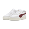 zapatillas-puma-ca-pro-sport-393445-02
