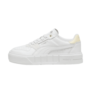 zapatillas-puma-cali-court-lth-mujer-393802-15