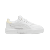 zapatillas-puma-cali-court-lth-mujer-393802-15